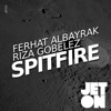 Ferhat Albayrak - Spitfire