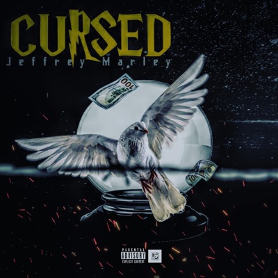 Cursed - Single