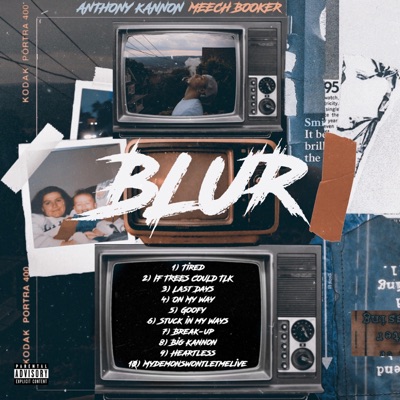 Blur