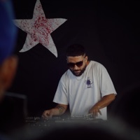 DJ Jopsen - DJ Jopsen