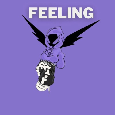 FEELING - Single