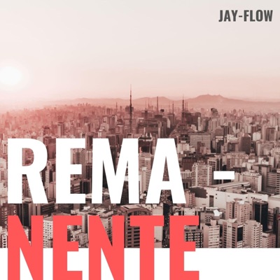 Remanente - Single
