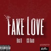 Fake Love - Single