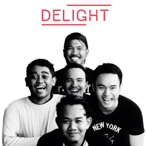 Joyful Season - Single