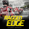 Ragged Edge - Stuart Barker