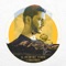 Despacito Ven (feat. El David Aguilar) - Leonel Soto lyrics