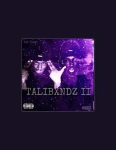 Listen to Vay Bxndz, watch music videos, read bio, see tour dates & more!