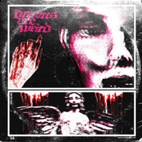 Dreams Are Weird (feat. Maxx Gawd) - Single - Dev Gajan