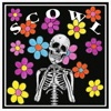 Scowl - EP