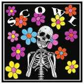 Scowl - Just to Be