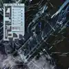 Alpha Wolf - Sub-Zero
