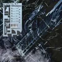 #104