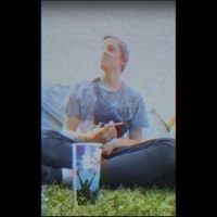 Sovy - Single - Totally Nothin
