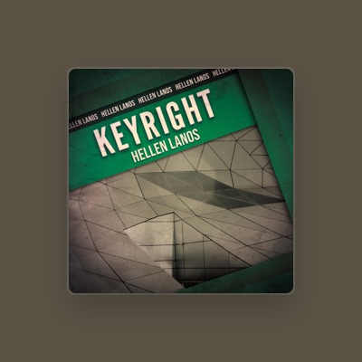 Listen to Keyright, watch music videos, read bio, see tour dates & more!