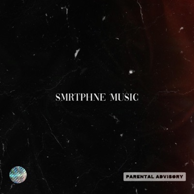 Smrtphne Music - EP