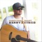 Hometown Heart - Kenny Curcio lyrics