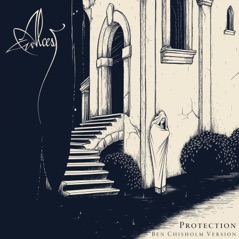 Protection (Ben Chisholm Version) - Single