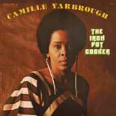 Take Yo' Praise - Camille Yarbrough