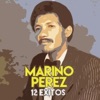 Con el pecho y el corazon