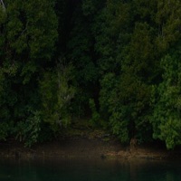 Exquisito Exquisitez - Single - Malaescritura, Ohmaik & NoCordova