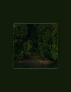 NoCordova dinle, müzik videolarını izle, biyografisini oku, tur tarihlerini ve daha fazlasını gör!