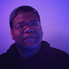 Hör dir David Ike an, schau dir Musikvideos an, lies die Biografie, finde Tourdaten und mehr!