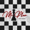 Mi Plan - Single