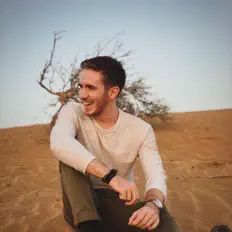 Listen to Matheo Techer, watch music videos, read bio, see tour dates & more!