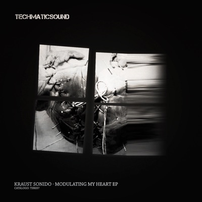Song - Anachronistic - Kraust Sonido