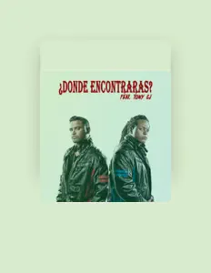 Listen to Zion, watch music videos, read bio, see tour dates & more!