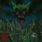 Toxic Devotion - Deathstorm lyrics