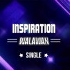 Inspiration - Single