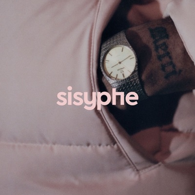 Sisyphe - Single