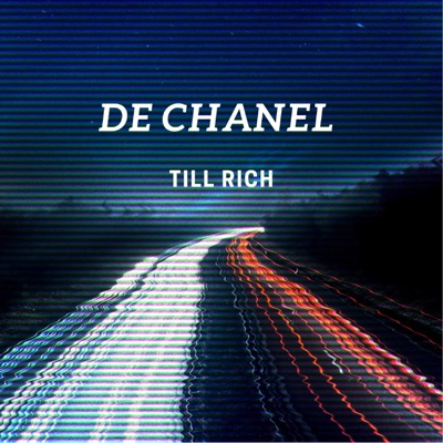 De Chanel - Single