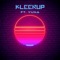 Break Down the Wall (Enengis remix) [feat. Yuna] - Kleerup lyrics