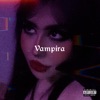 Vampira - Single