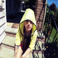 Bom para o Moral, Pt. 2 (feat. Gigante no Mic) - Single - Indi Jade