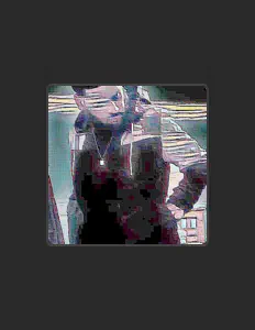 Bin Swaggin dinle, müzik videolarını izle, biyografisini oku, tur tarihlerini ve daha fazlasını gör!