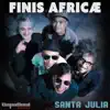 Finis Africae