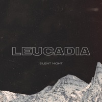 Silent Night - Single - Leucadia