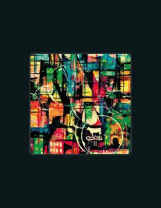 收听 C.C.King、观看音乐视频、阅读小传、查看巡演日期等 ！