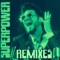 Superpower (Remixes) - Single