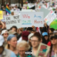 We Are (feat. Keshi) - Single - Munch