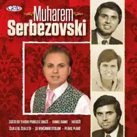 Za Venčanim Stolom