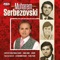 Čija li Si, Čija li Si - Muharem Serbezovski lyrics
