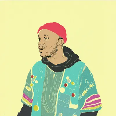 Listen to Verbs, watch music videos, read bio, see tour dates & more!