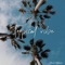 Tropical Vibe - Ricky M Beats lyrics