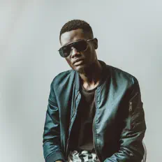 Listen to Charlz Dogo, watch music videos, read bio, see tour dates & more!