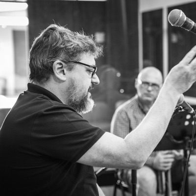 Listen to Otavio De Moraes, watch music videos, read bio, see tour dates & more!