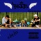 Biggz (feat. Fatha Duffy) - Sonny lyrics